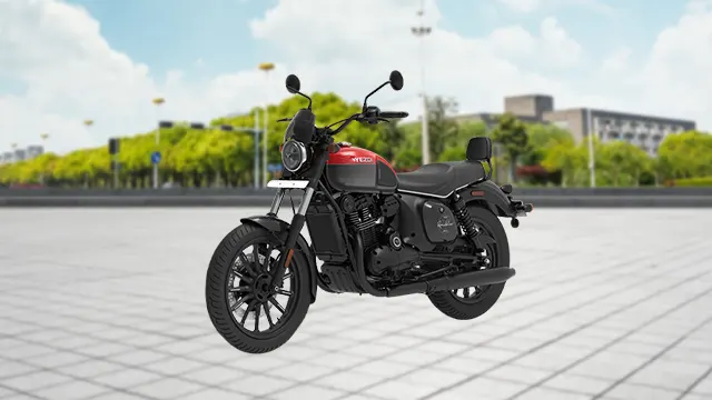 bike image